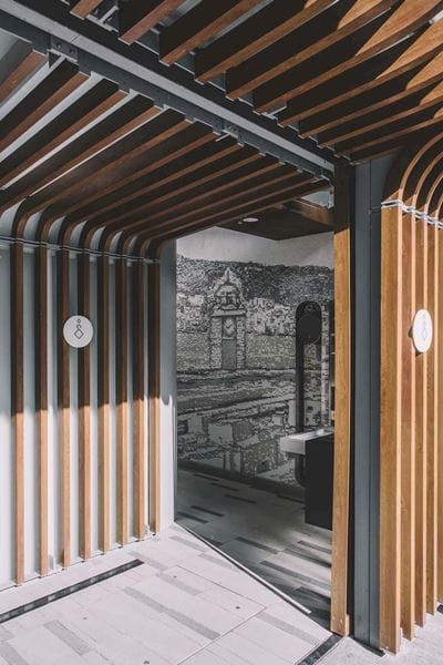 Arch2O-Garden-Restroom-LAAB-Architects-14