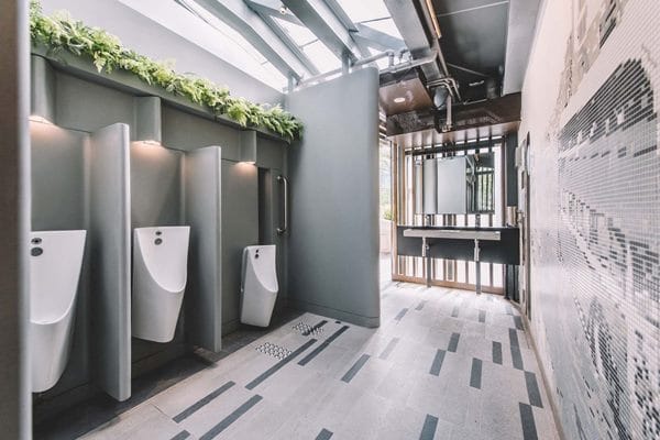 Arch2O-Garden-Restroom-LAAB-Architects-15-2399x1600