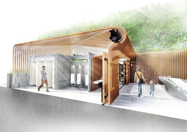 Arch2O-Garden-Restroom-LAAB-Architects-16
