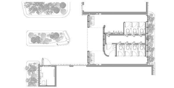 Arch2O-Garden-Restroom-LAAB-Architects-17-2264x1600