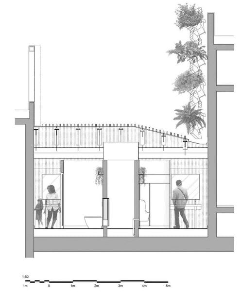 Arch2O-Garden-Restroom-LAAB-Architects-18-2264x1600