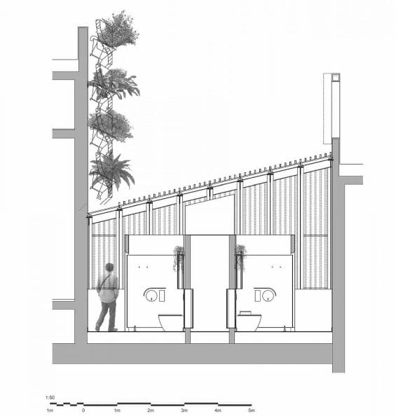 Arch2O-Garden-Restroom-LAAB-Architects-19-1345x1600