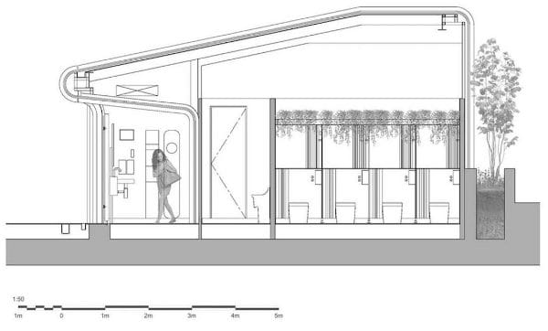 Arch2O-Garden-Restroom-LAAB-Architects-20-2264x1600