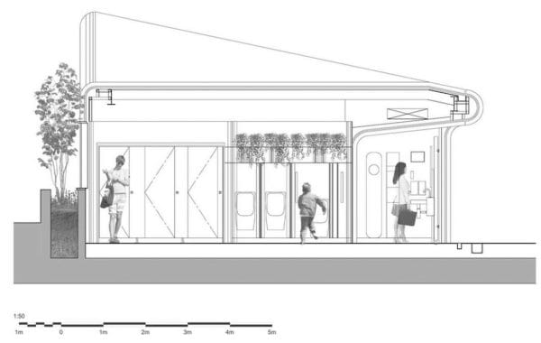 Arch2O-Garden-Restroom-LAAB-Architects-21-2264x1600