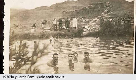 pkale_antikhavuz2