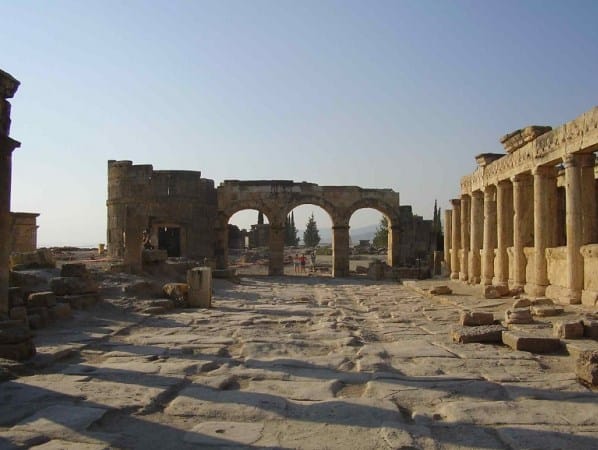 pkale_hamam2
