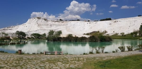 pkale_kocacukur