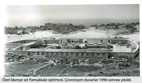 pkale_ozelidare