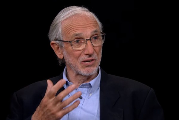RENZO PIANO
