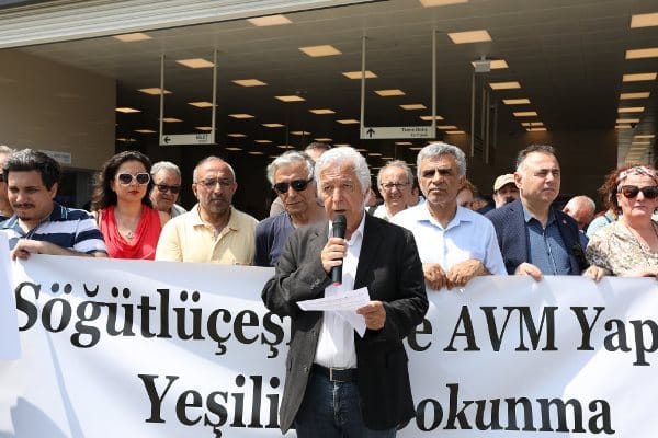 3-s.cesme_eylem_3
