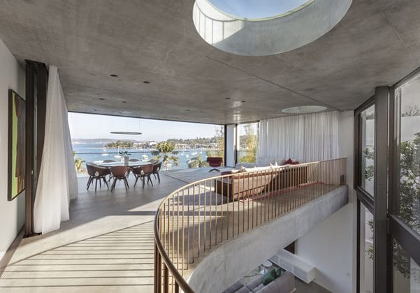 Hilal Evi