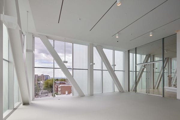 Arch-1 (18)