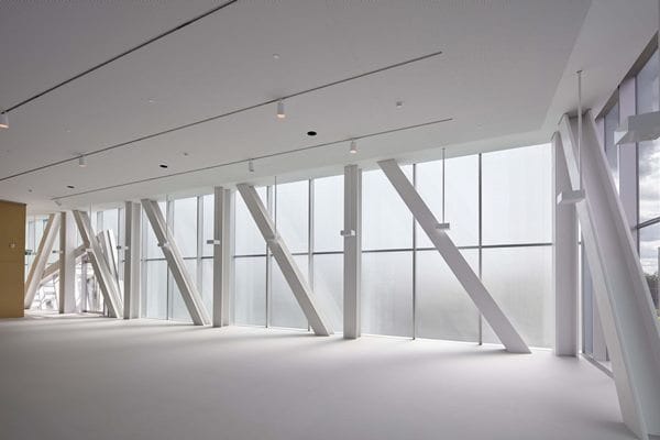 Arch-1 (19)