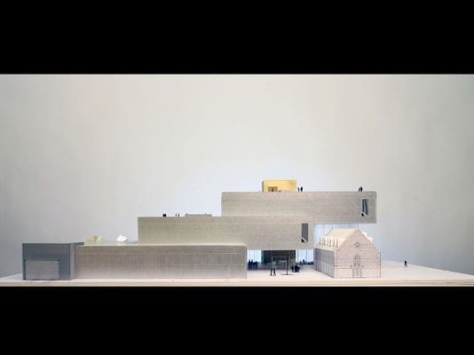 Arch-1 (23)