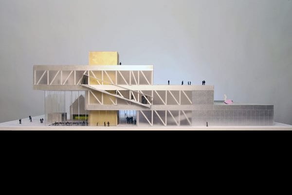 Arch-1 (27)
