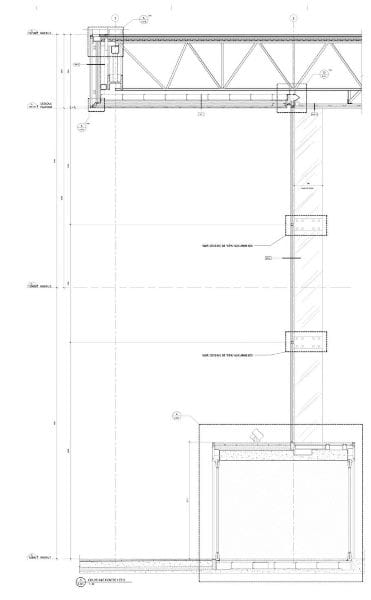 Arch-1 (34)