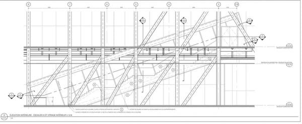 Arch-1 (35)