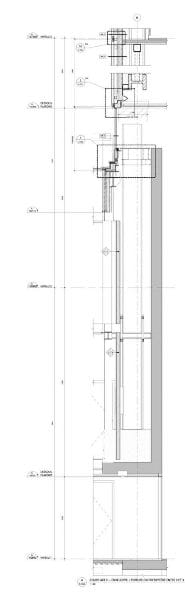 Arch-1 (36)
