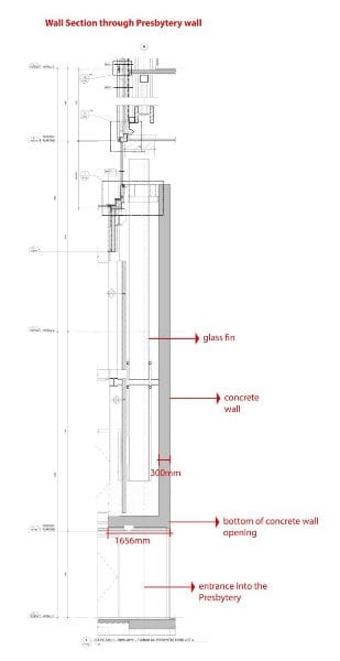 Arch-1 (37)