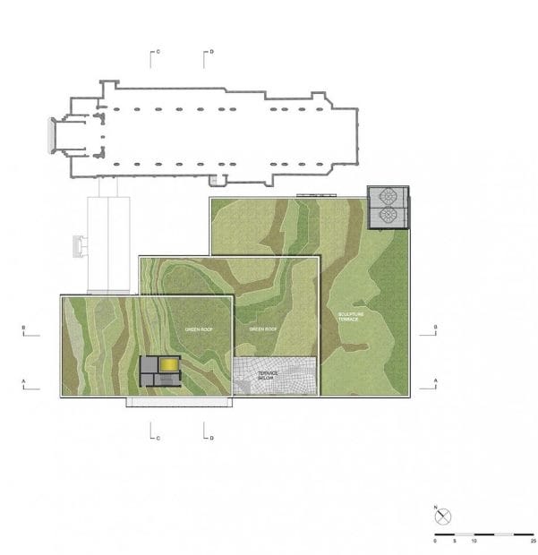 Arch-1 (42)