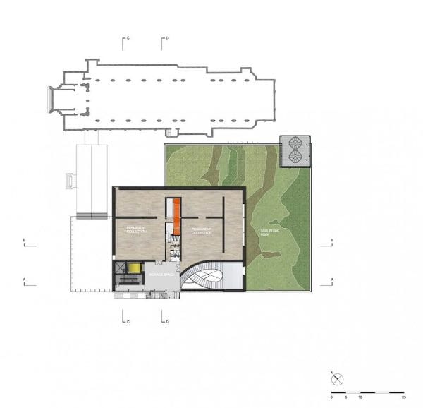 Arch-1 (43)
