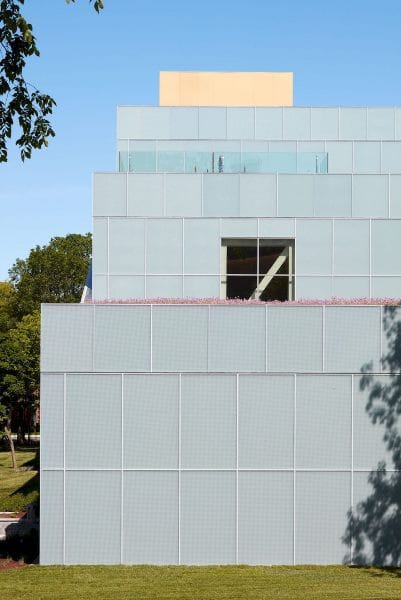 Arch-1 (5)