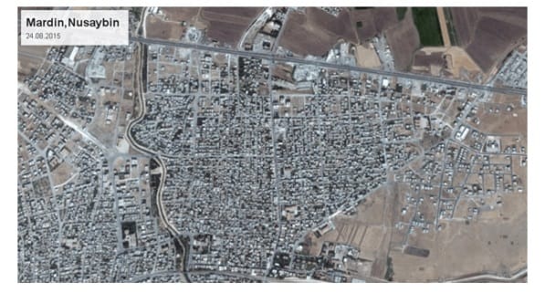 Nusaybin1