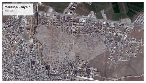 Nusaybin2111