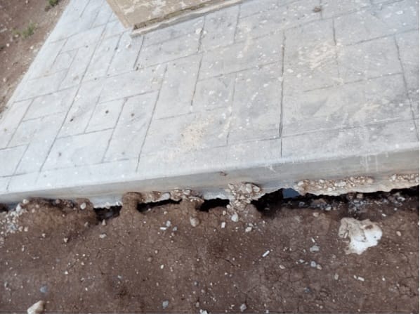 Nusaybin3-e1560855858615