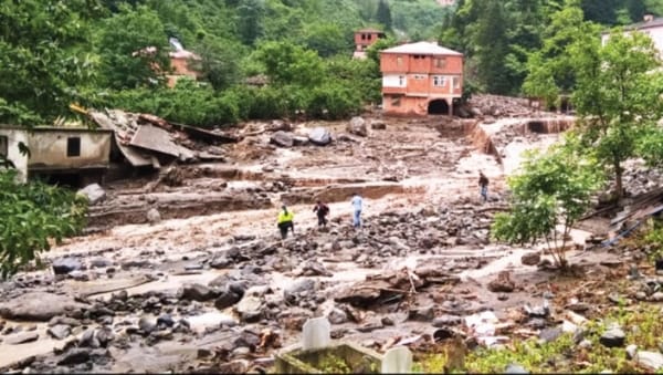 trabzon_11