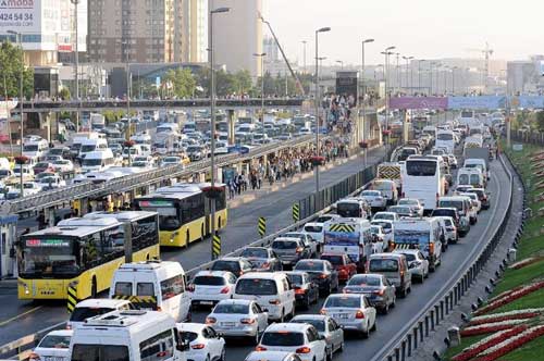 trafik-2