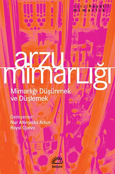ARZU MİMARLIĞI