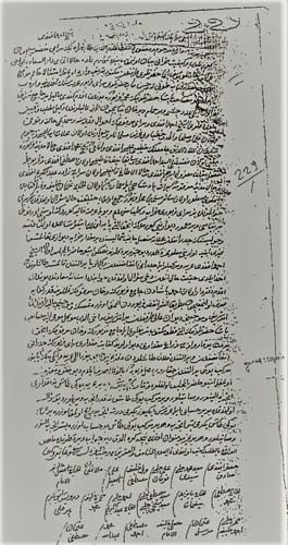 osmanli-doneminde-yagmalanan-selcuklu-sarayi-alaeddin-kosku-614015-1