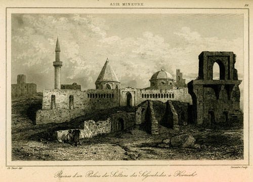 osmanli-doneminde-yagmalanan-selcuklu-sarayi-alaeddin-kosku-614016-1