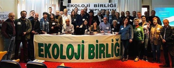 somurulmek-istenen-yerlerde-orman-yanginlari-cikariliyor-612908-1
