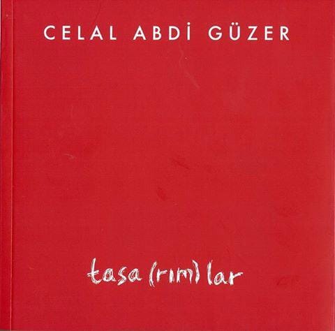 1568391369097-kitap