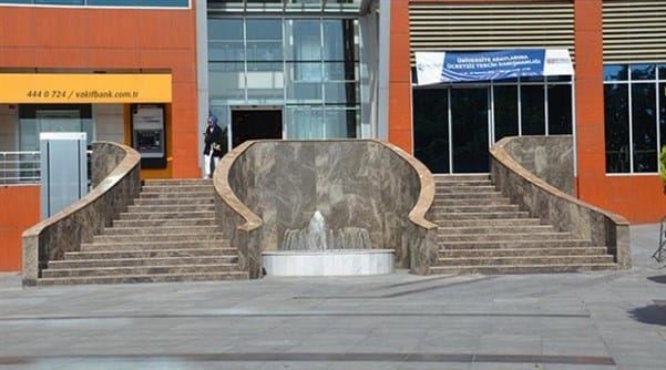 akp-li-belediye-fiskiye-yapimina-milyonlar-harcadi-619204-5