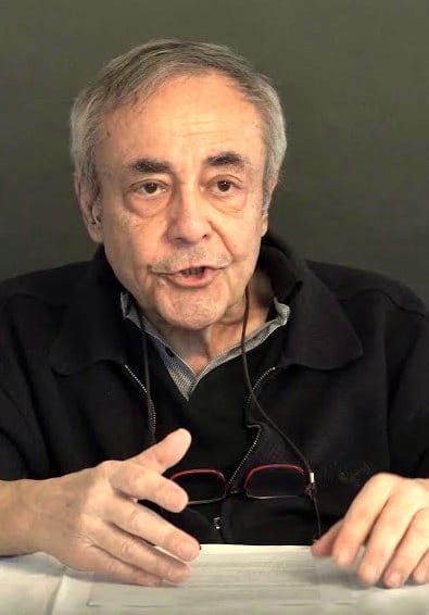 yildi