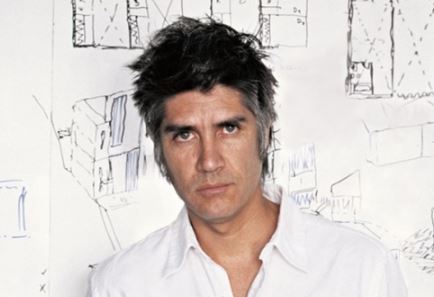 ALEJANDRO AREVENA