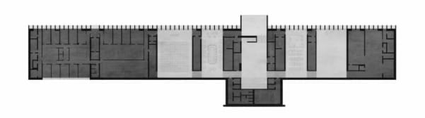 d16