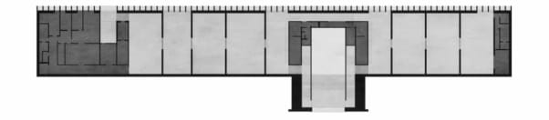 d17