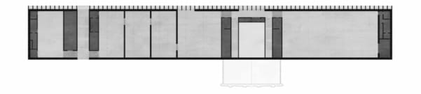 d18