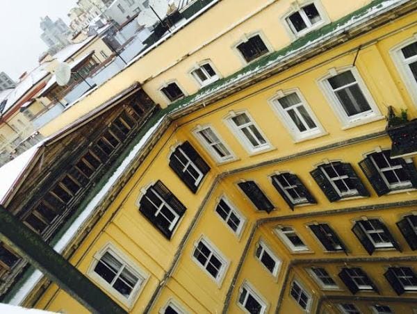 istanbul-1 (3)
