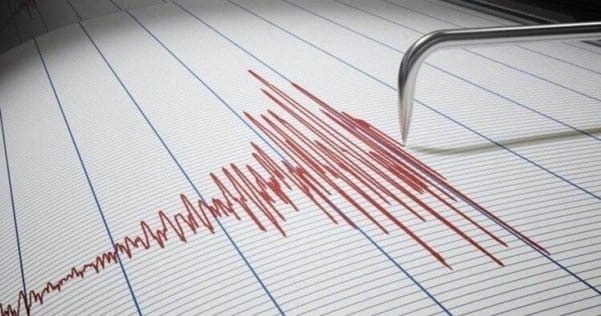 deprem