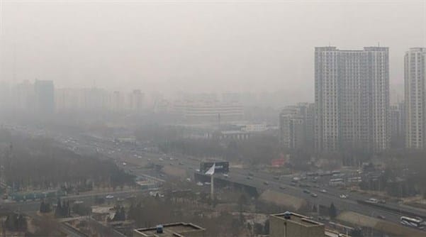 dort-mevsim-zehir-soluduk-hava-kirliligi-alarm-veriyor-gaz-maskesi-takilmali-666914-5