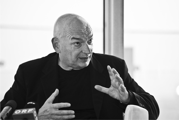 JEAN NOUVEL