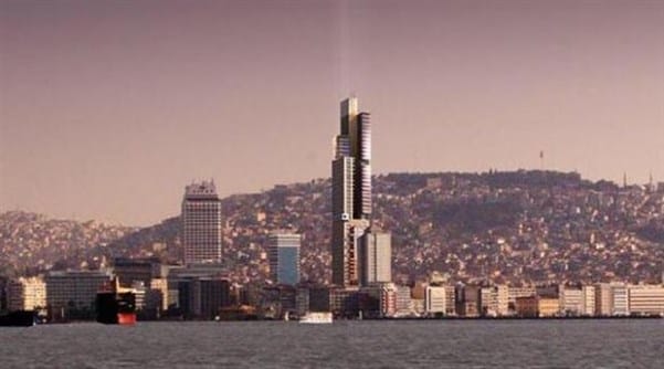 zorlu-konak-gokdelen-projesinin-durdurulmasi-icin-basvuru-660703-5