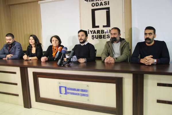4 YIL SONRA SURDA İLK İNCELEME