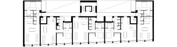 indir (25)