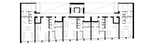 indir (26)